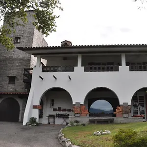 Residenza La Torre , Reno Di Leggiuno Italien