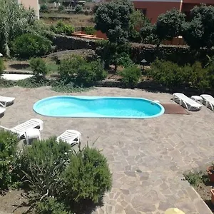 Rosy , Pantelleria Italia